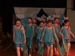 dancefestival2010__042.jpg