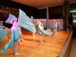 dancefestival2010__047.jpg