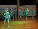 dancefestival2010__050.jpg