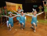 dancefestival2010__053.jpg