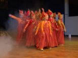 dancefestival2010__061.jpg