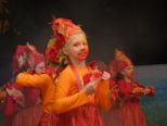 dancefestival2010__062.jpg