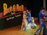 dancefestival2010__144.jpg