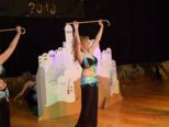 dancefestival2010__179.jpg