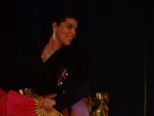 dancefestival2010__220.jpg