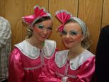 dancefestival2010__738.jpg