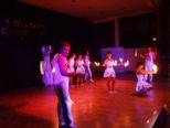 dancefestival2010__826.jpg