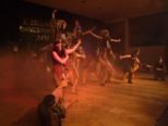 dancefestival2010__936.jpg