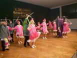 dancefestival2010__947.jpg