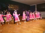 dancefestival2010__950.jpg