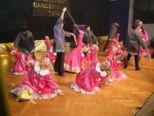 dancefestival2010__954.jpg