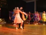 dancefestival2010__974.jpg