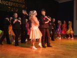 dancefestival2010__975.jpg