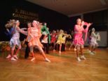 dancefestival2010__981.jpg