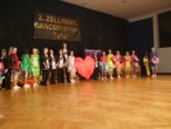 dancefestival2010__986.jpg