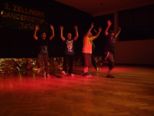 dancefestival2010__1061.jpg