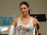 vanessa_eder_012.jpg