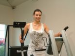 vanessa_eder_019.jpg