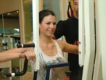 vanessa_eder_041.jpg