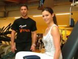 vanessa_eder_059.jpg