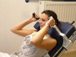 vanessa_eder_060.jpg
