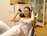 vanessa_eder_063.jpg