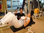 vanessa_eder_067.jpg