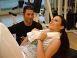 vanessa_eder_068.jpg