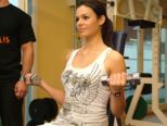 vanessa_eder_076.jpg