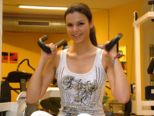 vanessa_eder_086.jpg