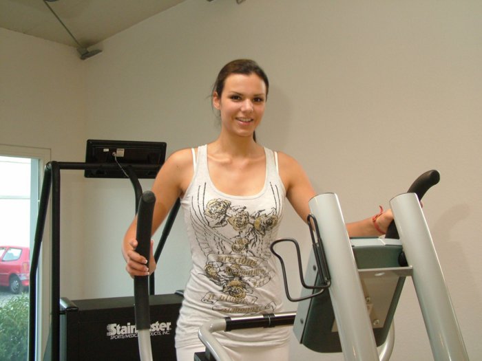 vanessa_eder_019.jpg
