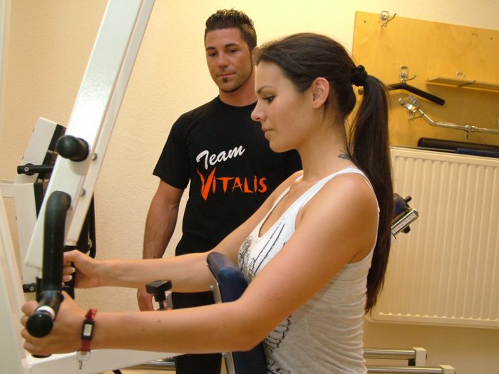 vanessa_eder_035.jpg