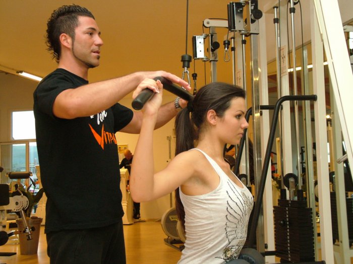 vanessa_eder_046.jpg