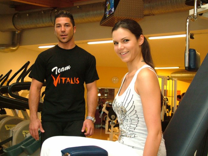 vanessa_eder_059.jpg