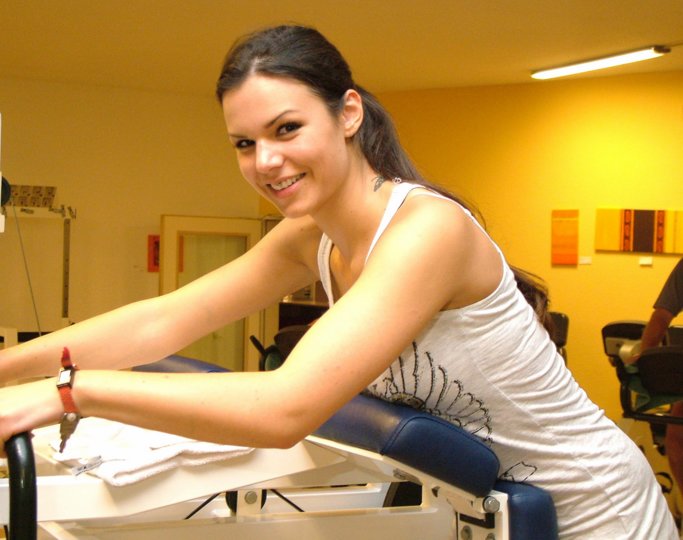 vanessa_eder_092.jpg