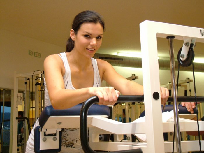 vanessa_eder_101.jpg