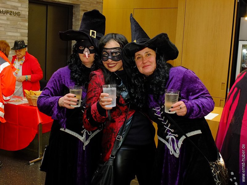 weiber2018__607.jpg