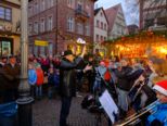 wmarkt2017__072.jpg
