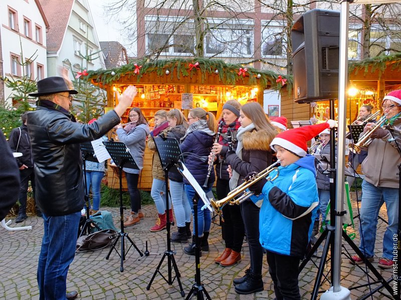 wmarkt2017__006.jpg