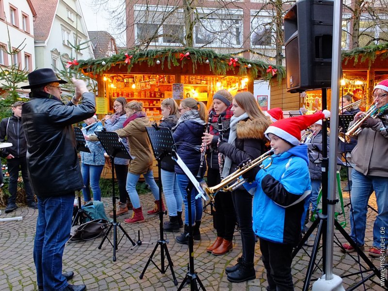 wmarkt2017__007.jpg