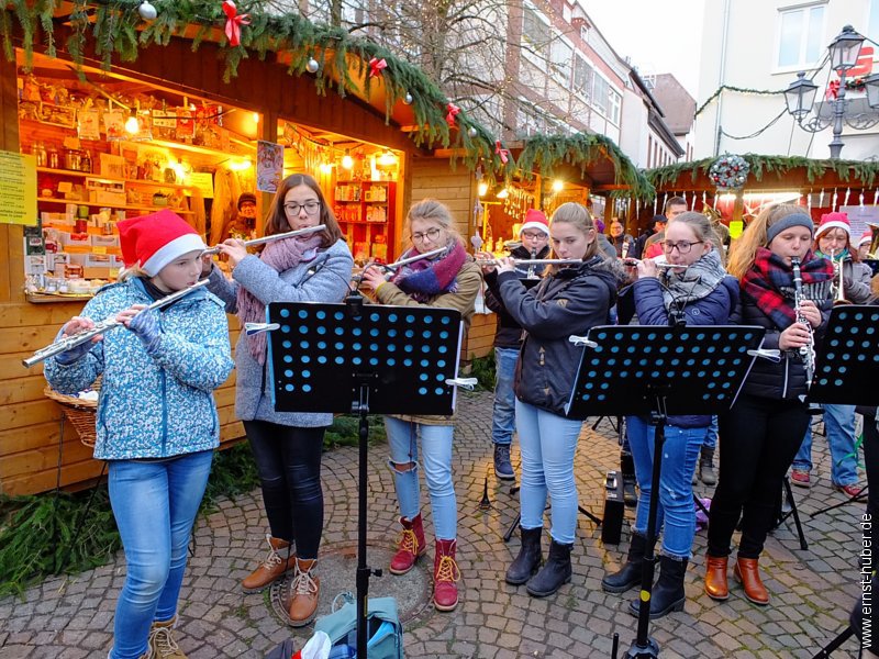 wmarkt2017__010.jpg