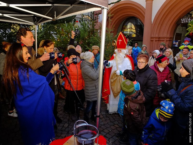 wmarkt2017__062.jpg