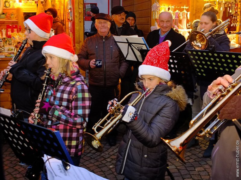 wmarkt2017__069.jpg