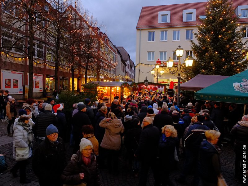 wmarkt2017__094.jpg