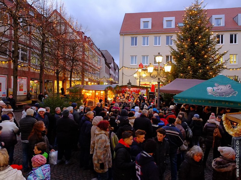 wmarkt2017__100.jpg