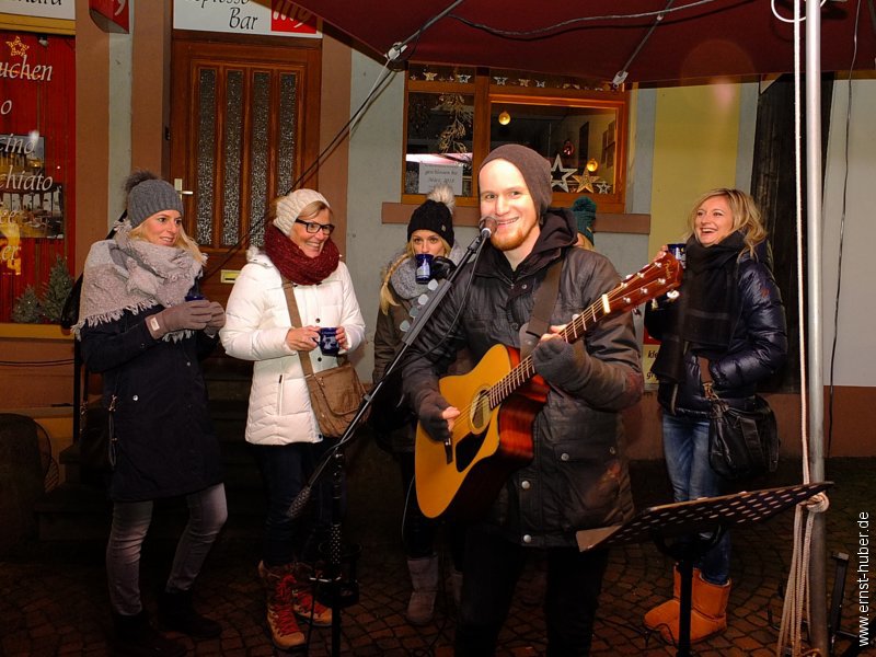 wmarkt2017__250.jpg