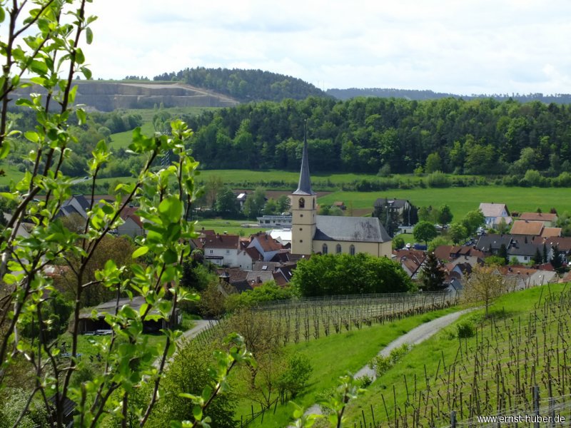 wwandertag2013__151.jpg