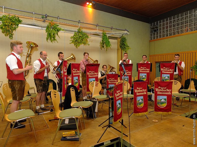 schwarzenbach__148.jpg