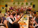 schwarzenbach__020.jpg