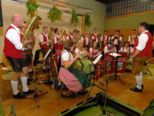 schwarzenbach__094.jpg